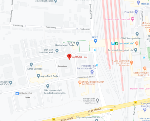 Anmerkung 2020-08-20 110517