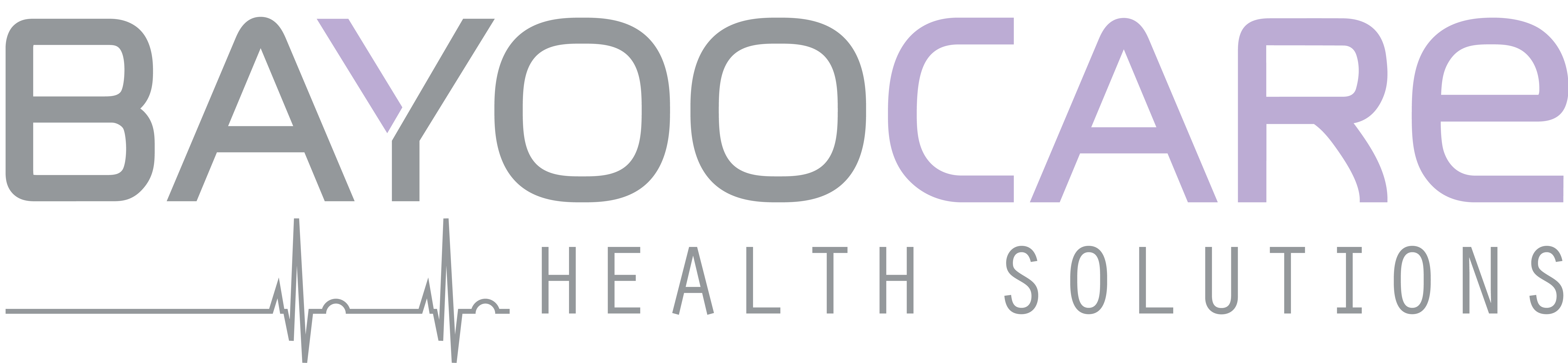 BAYOOCARE