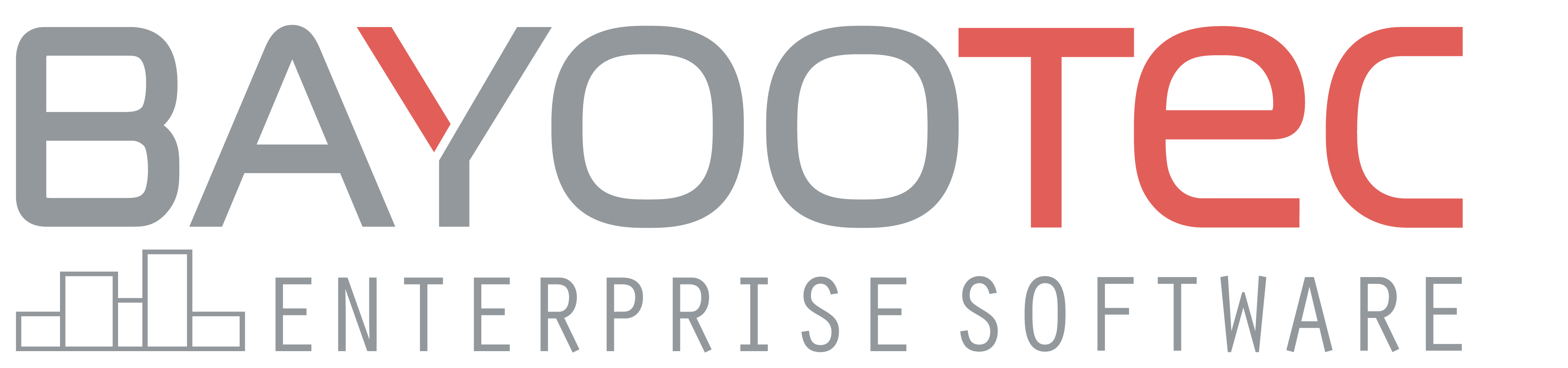 BAYOOTEC