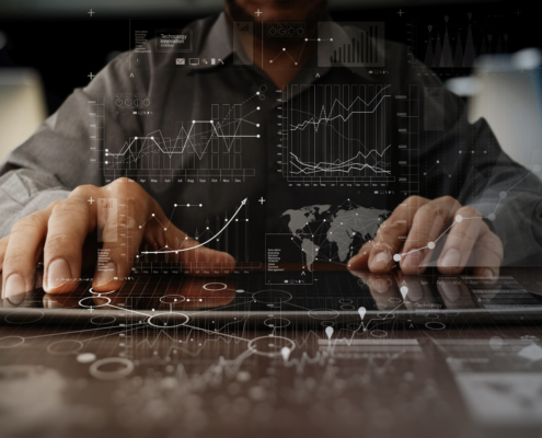 Software Testing