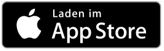Appstore Icon