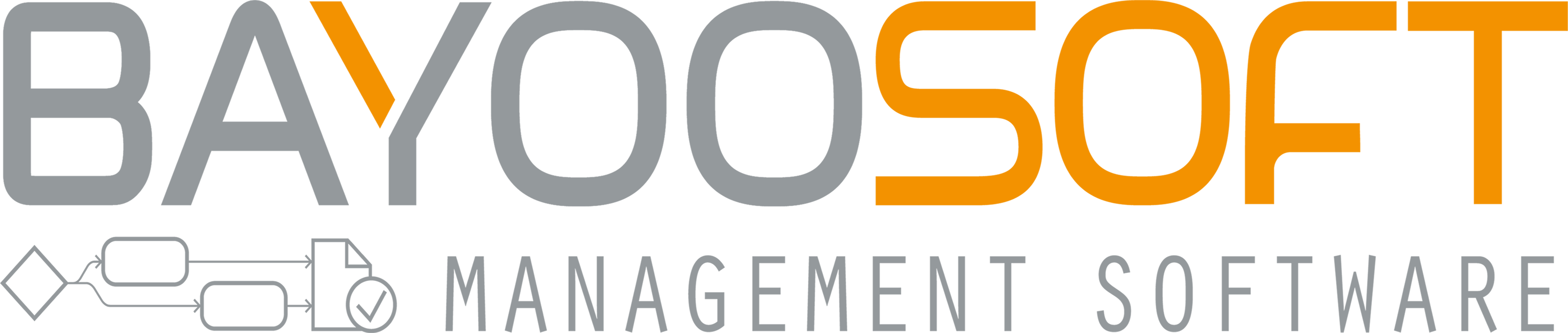 NEW_Bayoosoft