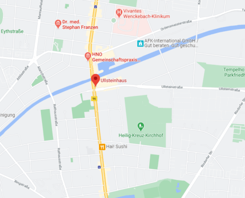 Screenshot 2020-10-29 155454