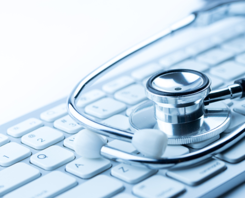 shutterstock_524091526