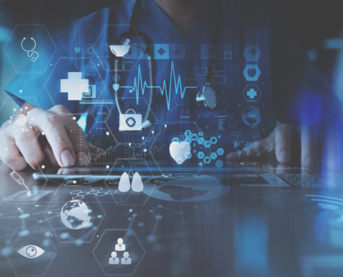 shutterstock_682989595