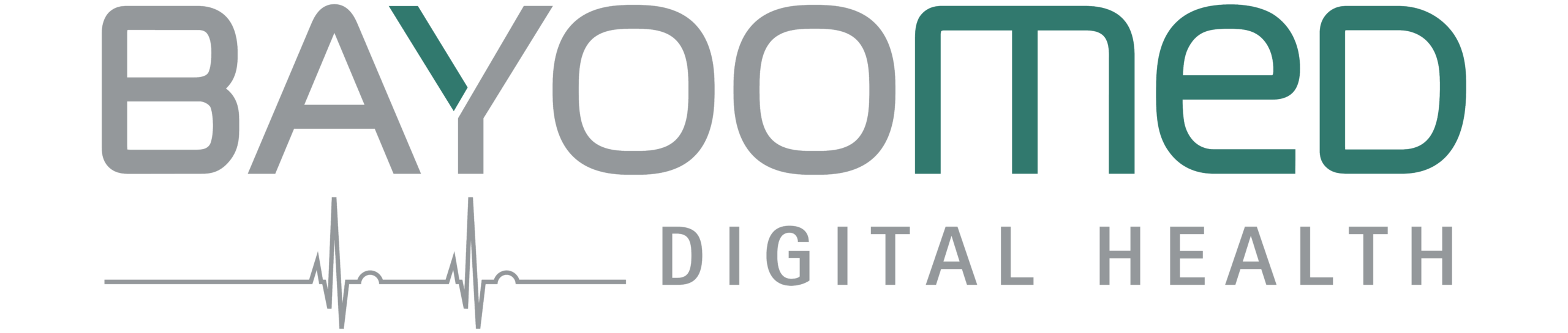 BAYOOMED Digital Health