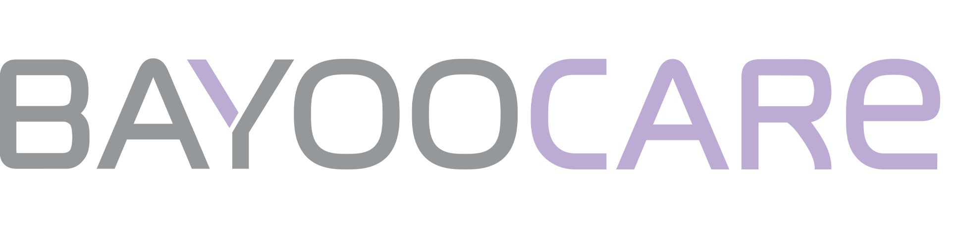 BAYOOCARE – Legal Manufacturer, Regulatory Affairs, Market Access