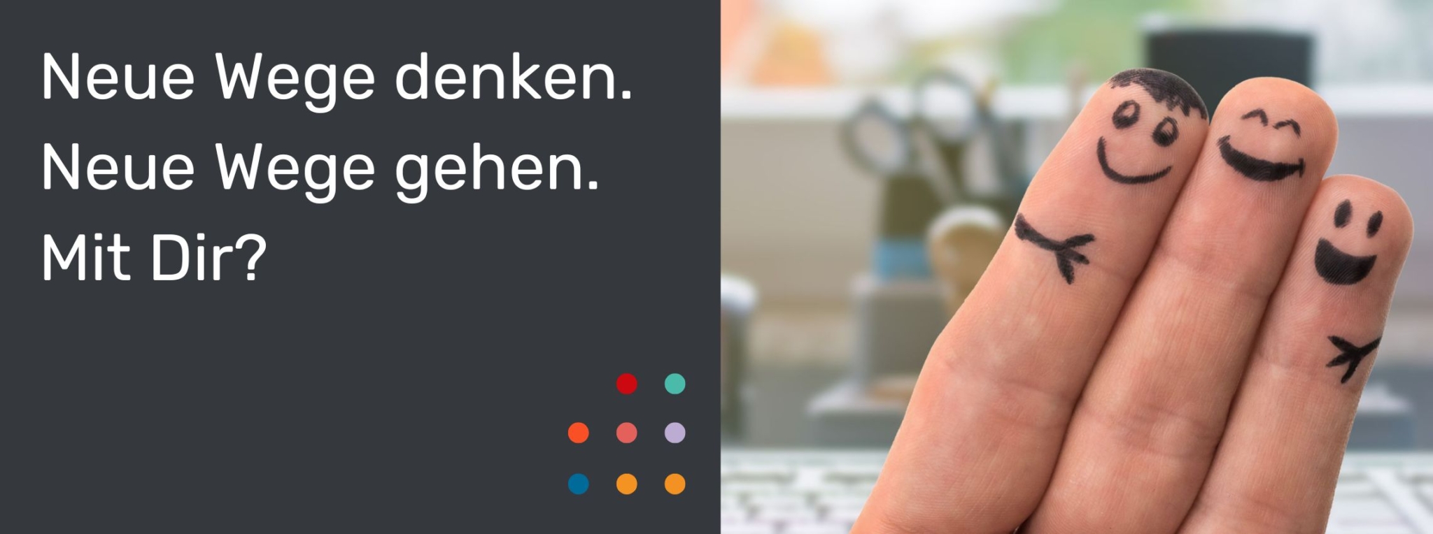 BAYOONET Group – Ihre Karriere bei uns – Egal ob Fach- oder Führungslaufbahn BAYOONET Group - Ihre Karriere bei uns - Egal ob Fach- oder Führungslaufbahn