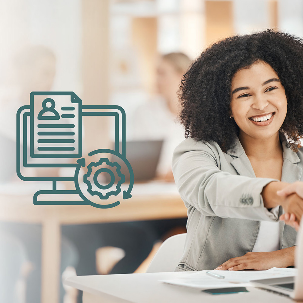 BAYOOSOFT - Management Prozesse in hoch regulierten Bereichen und kritischen Infrastrukturen vereinfachen & automatisieren