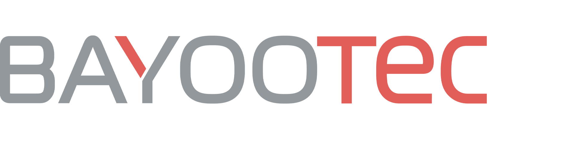 BAYOOTEC – Enterprise Software Engineering, Digital Platforms, E-Commerce