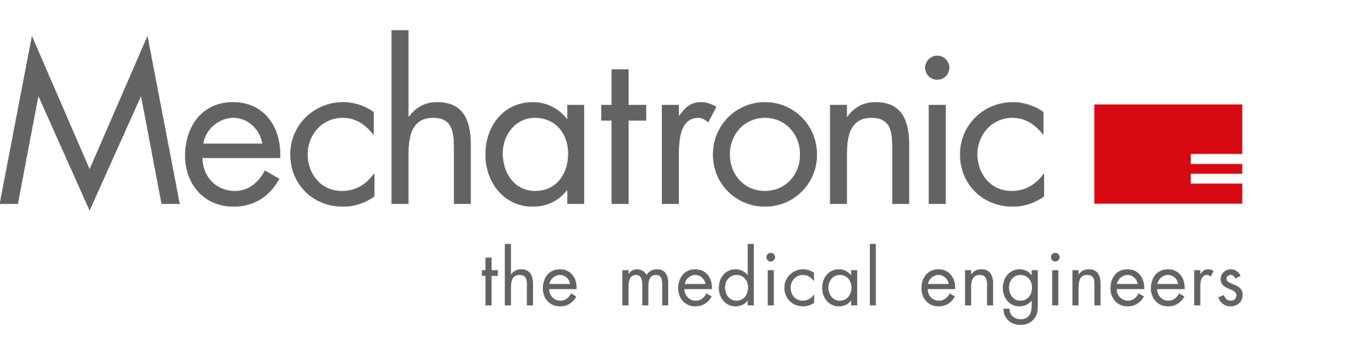 Mechatronic Medical Engineers – Medical Device Engineering, IoT, Manufacturing