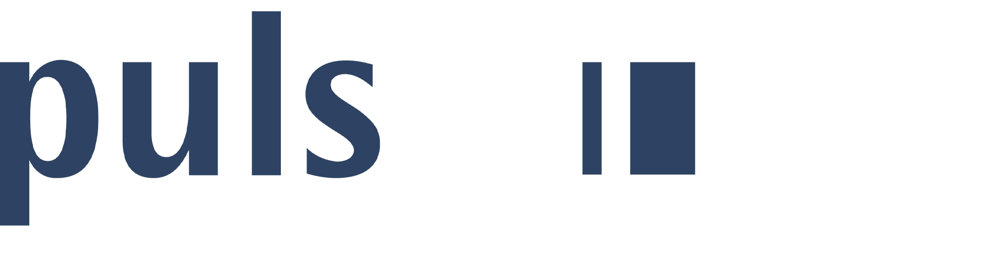 Puls Produktdesign – Industrial Design, Product Design, UX Engineering