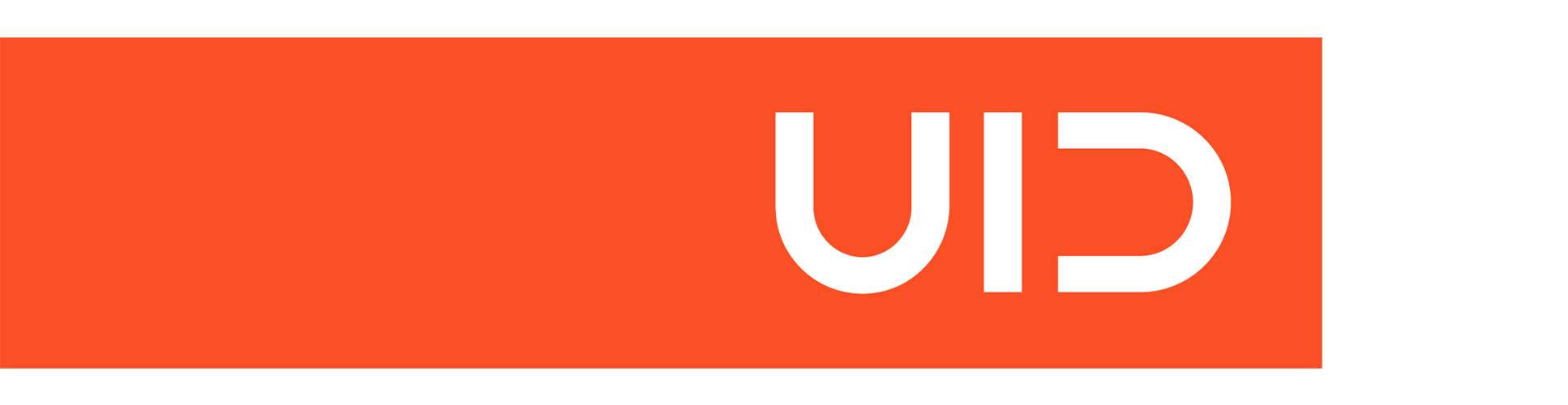 UID – User Experience, UI Design, Usability Engineering